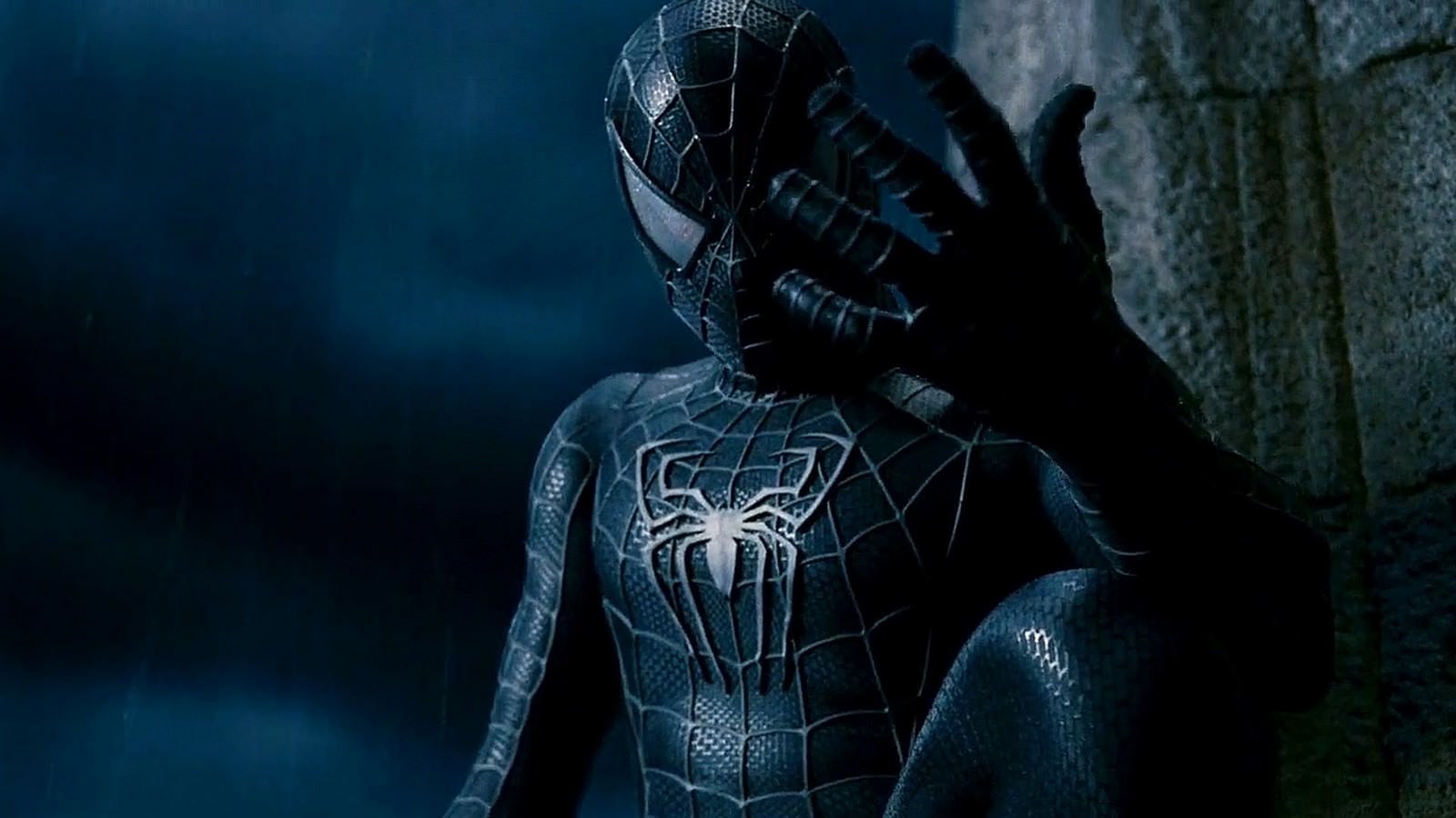 Movie, Spider-Man 3(美國, 2007年) / 蜘蛛人3(台灣) / 蜘蛛侠3(中國) / 蜘蛛俠3(香港), 電影劇照, 角色與演員介紹