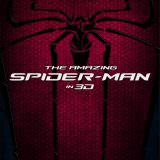 Movie, The Amazing Spider-Man(美國, 2012年) / 蜘蛛人：驚奇再起(台灣) / 超凡蜘蛛侠(中國) / 蜘蛛俠：驚世現新(香港), 電影海報, 美國