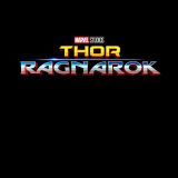 Movie, Thor: Ragnarok(美國, 2017年) / 雷神索爾3：諸神黃昏(台灣) / 雷神3：诸神黄昏(中國) / 雷神奇俠3：諸神黃昏(香港), 電影海報, 美國, 前導