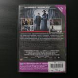 Movie, Bridge of Spies(美國, 2015年) / 間諜橋(台灣) / 间谍之桥(中國) / 換諜者(香港), 電影DVD