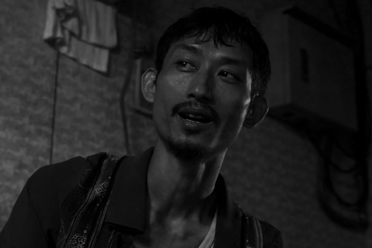 Movie, 大佛普拉斯(台灣, 2017年) / The Great Buddha+(英文), 電影劇照, 角色與演員介紹