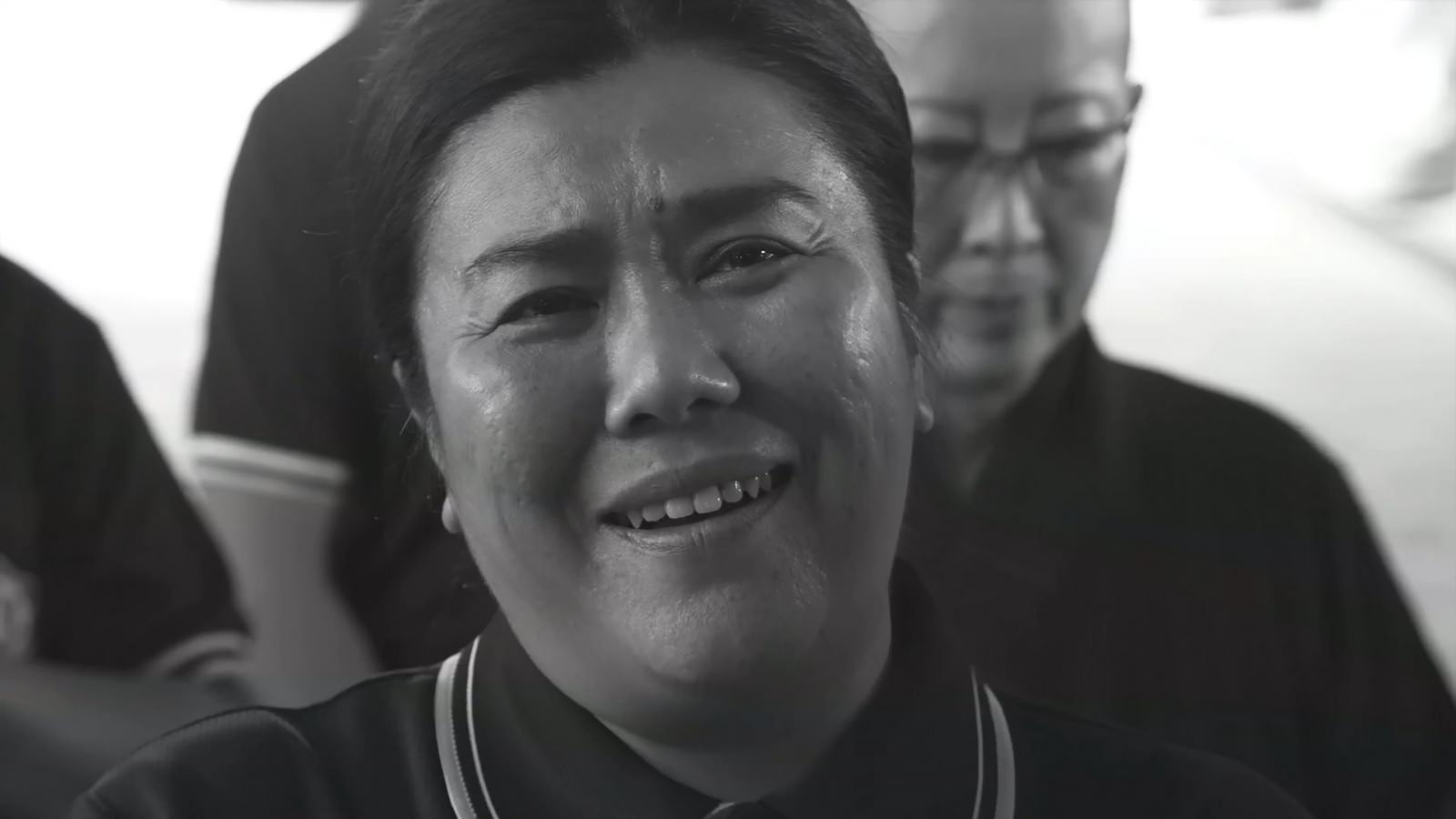 Movie, 大佛普拉斯(台灣, 2017年) / The Great Buddha+(英文), 電影劇照, 角色與演員介紹