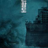 Movie, 군함도(韓國, 2017年) / 軍艦島(台灣.香港) / The Battleship Island(英文), 電影海報, 韓國, 前導