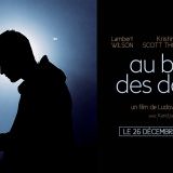 Movie, Au bout des doigts(法國, 2018年) / 天才樂手行不行(台灣) / In Your Hands(英文) / 指尖(網路), 電影海報, 法國, 橫版