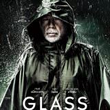 Movie, Glass(美國, 2019年) / 異裂(台灣) / 異能仨(香港) / 玻璃先生(網路), 電影海報, 泰國, 角色
