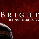 Movie, Brightburn(美國, 2019年) / 靈異乍現(台灣) / 魔童(香港), 電影海報, 美國, 橫版